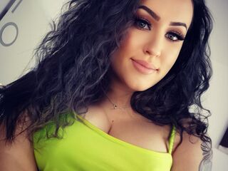 MorenaLovett live nude sexxx