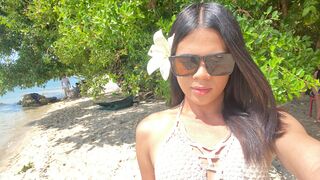 MariaJudelyn live cam