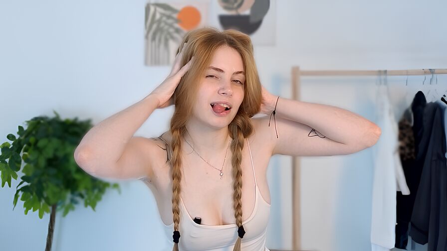 MaiaOshman