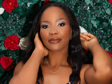 Chat with CarmelClak