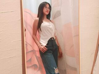 KallyContez live nude sexxx