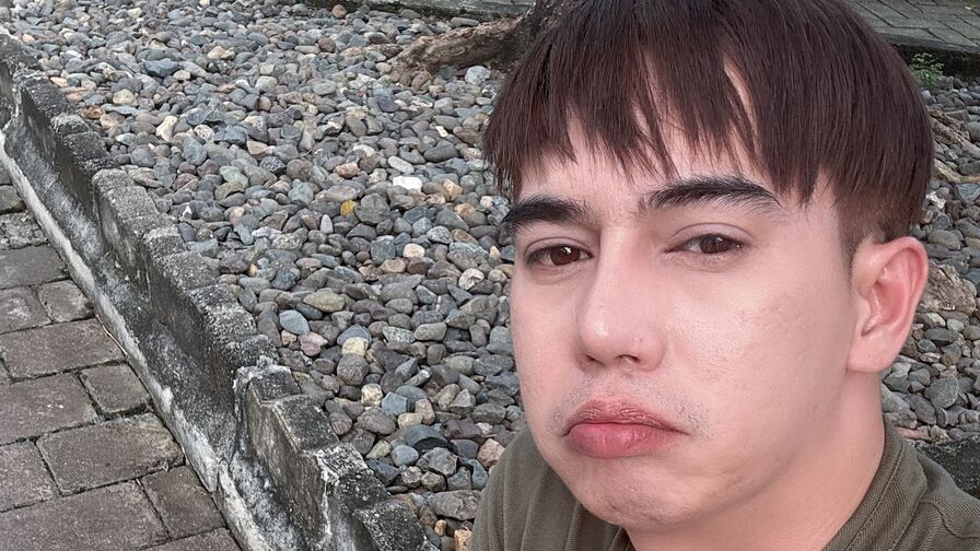 RichMuhlach