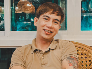 RichMuhlach