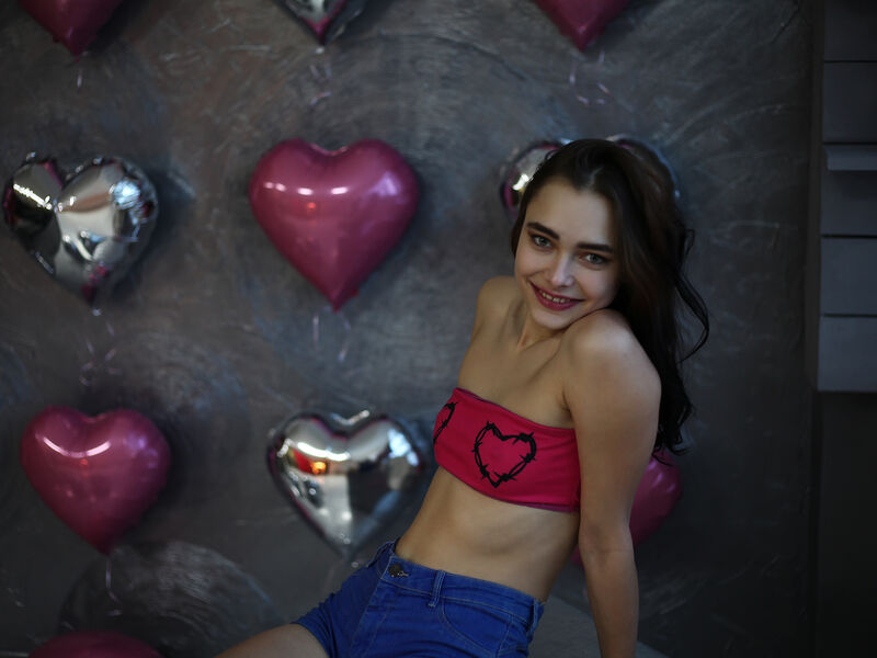 AnnaWell superxxxporn