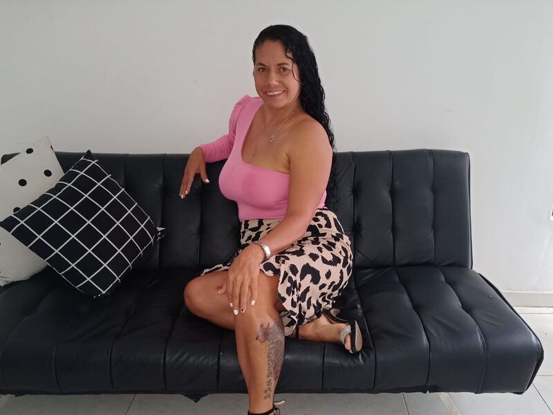 VictoriiaStone superxxxporn