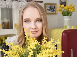 live sex chat CarlaWood