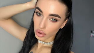 Free Nude EvaMelnik
