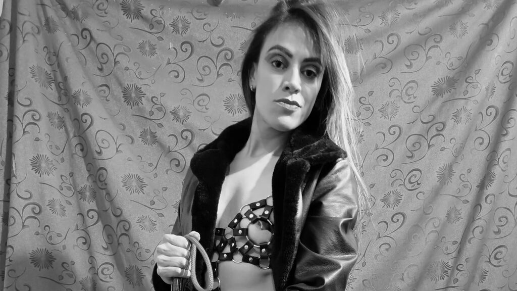 CindyPataky Live Cam on LiveJasmin