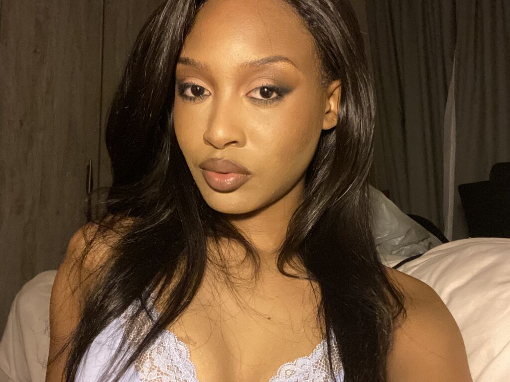 MistyBella