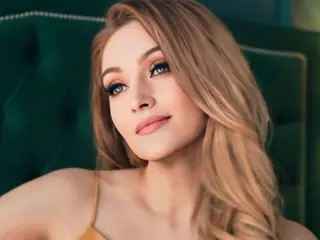 Show privé avec AniClark