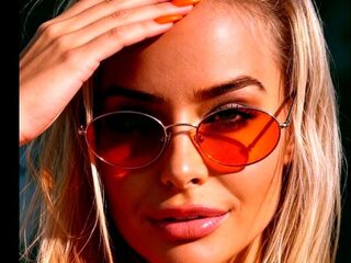 KatyaLatika Live Cam Model