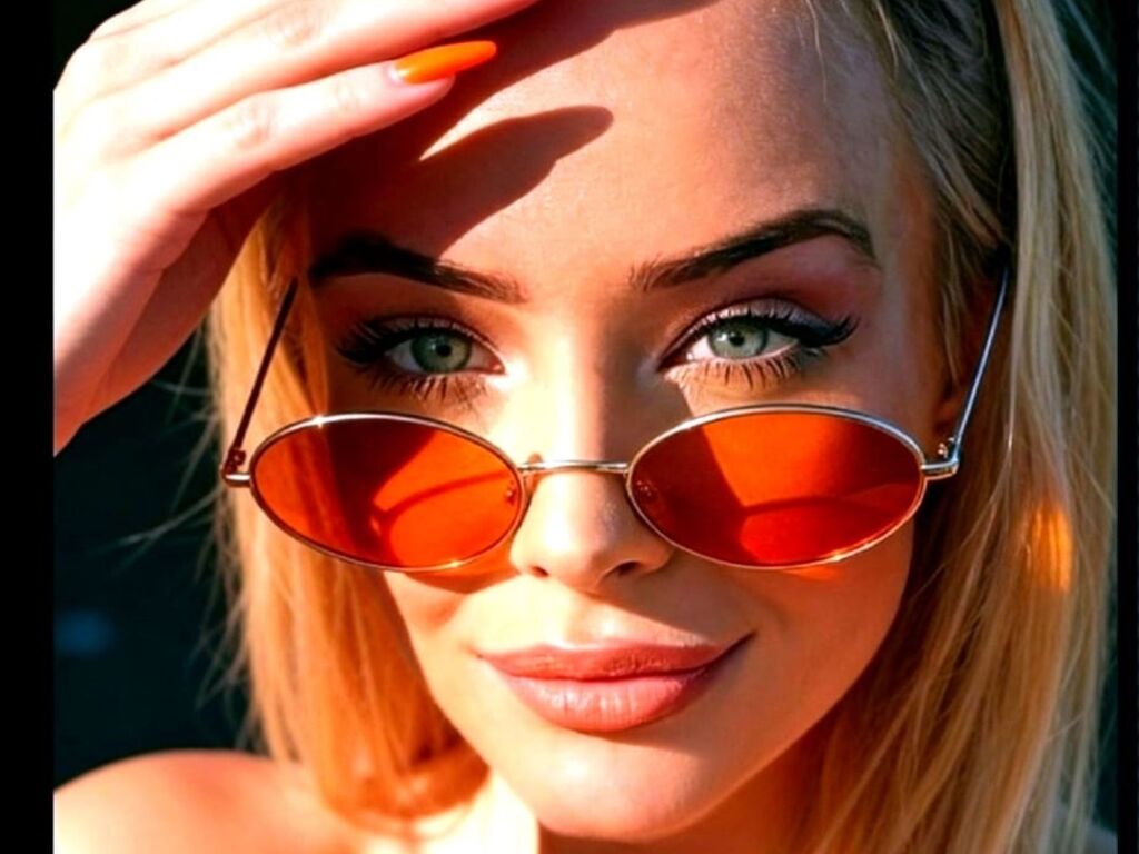 KatyaLatika Profile Image