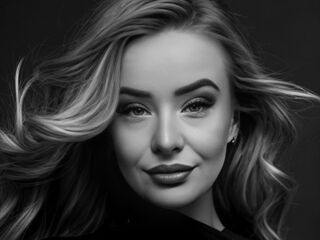 online sex webcam KatyaLatika