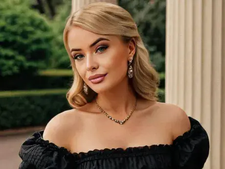 Chat with KatyaLatika