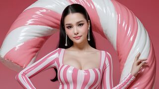 JennieMori Live Webcam on LiveJasmin