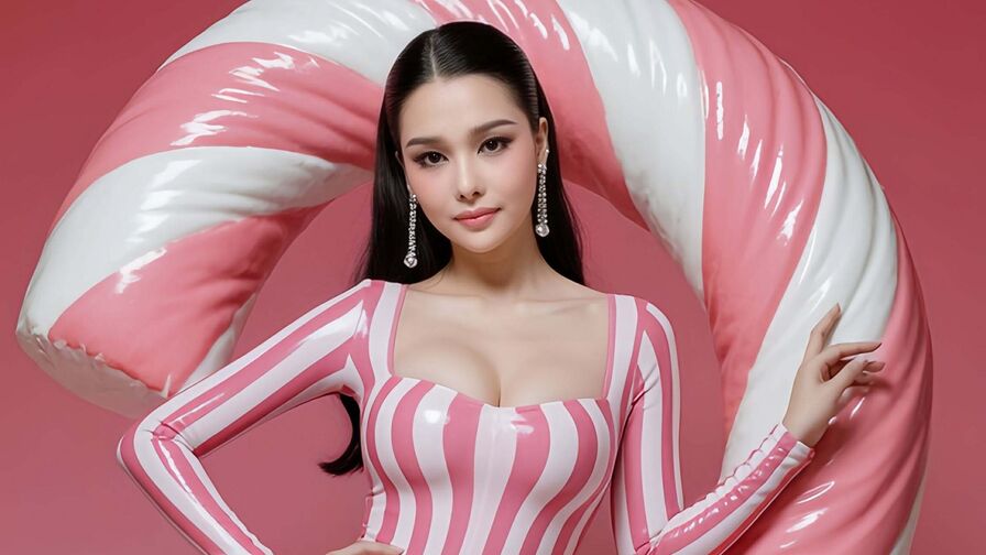 See JennieMori’s Cam Show Now