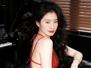 free chat room adult Primerosa