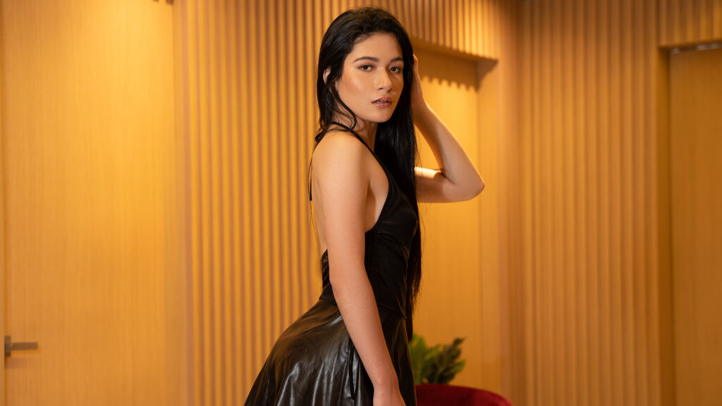 CamilaAlvarado cover