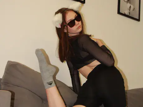 Chat with ShineMila