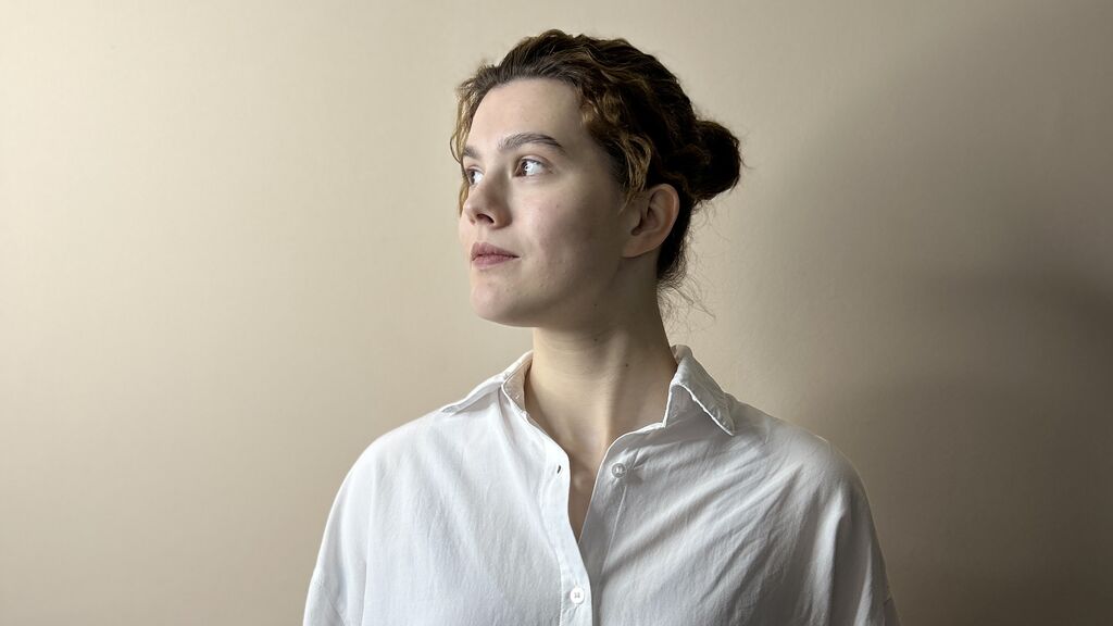 ElezabetLi's profile from Jasmin at GirlsOfJasmin'