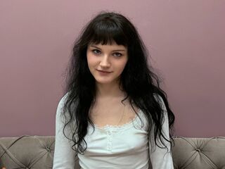LuizaJon Porn Show