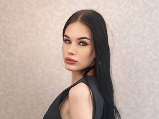 live cam porn ElvaFenning