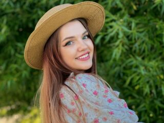 porn web cam online LinaRose