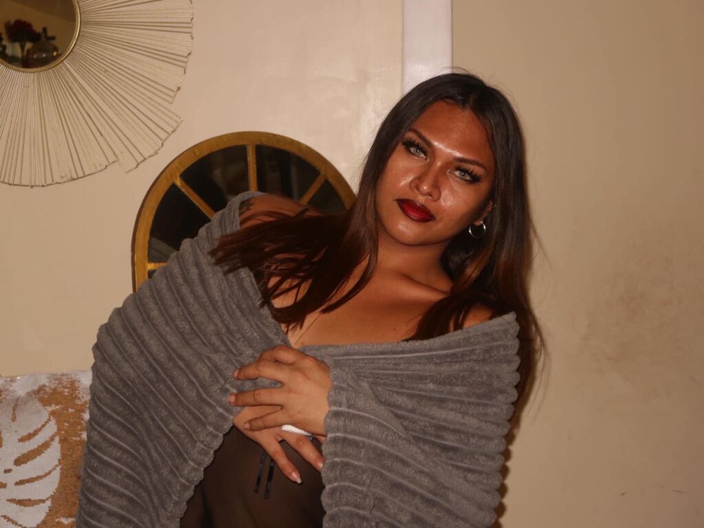 AlissonCarolina