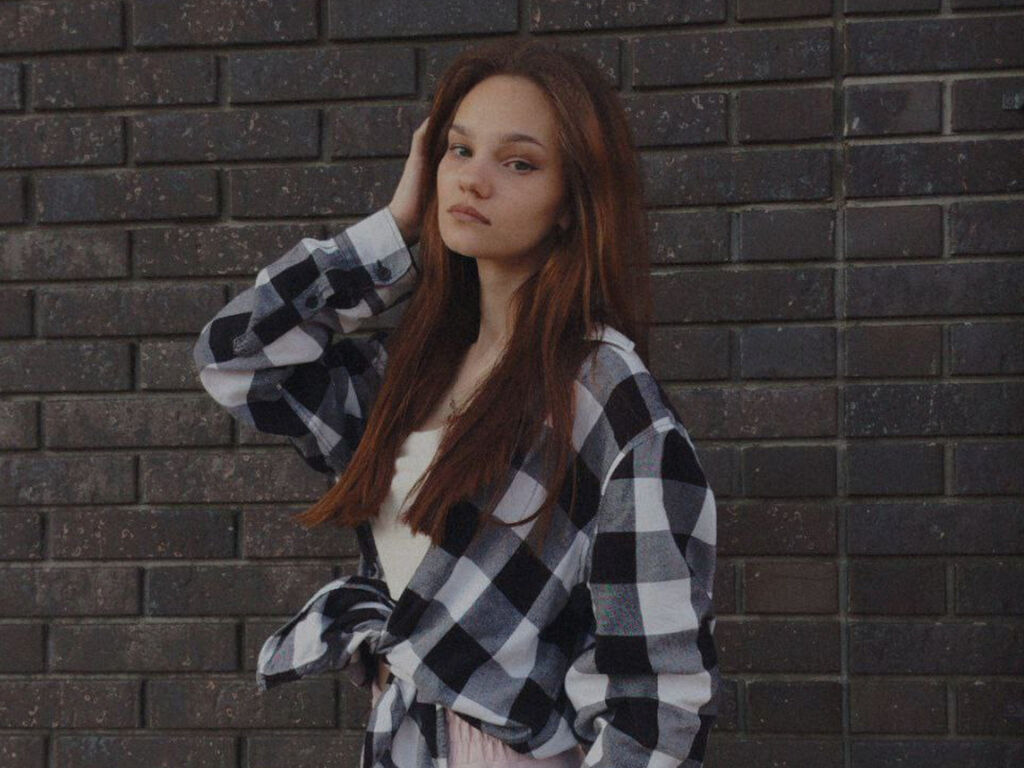 KaiKiening's Thumb Image