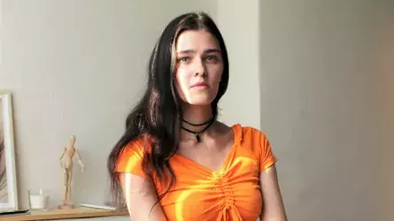 JennyStormy's chat room