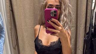 JenniferRein Live Webcam on LiveJasmin