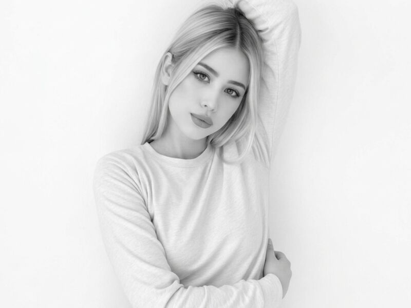 ZaraVelvettt