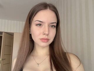 SenaidaRowson Sex Cam Show