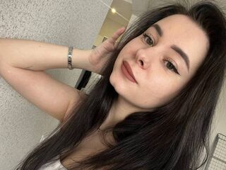 ErinRose live nude sexxx