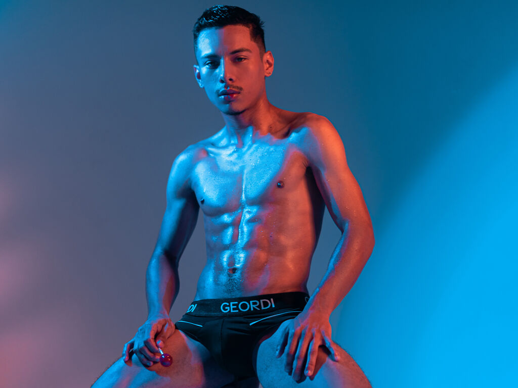 Preview of jonaslion