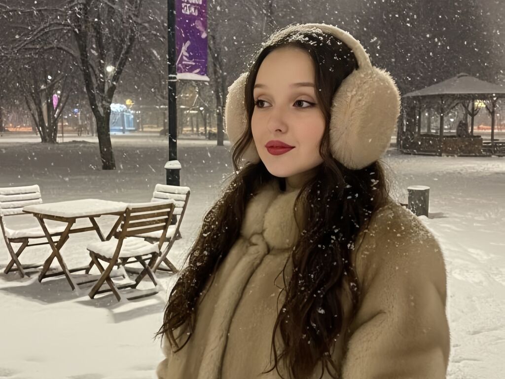 EdytGillingham Profile Image