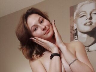 EleneAgard live nude sexxx