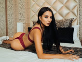 LiaDAngelo