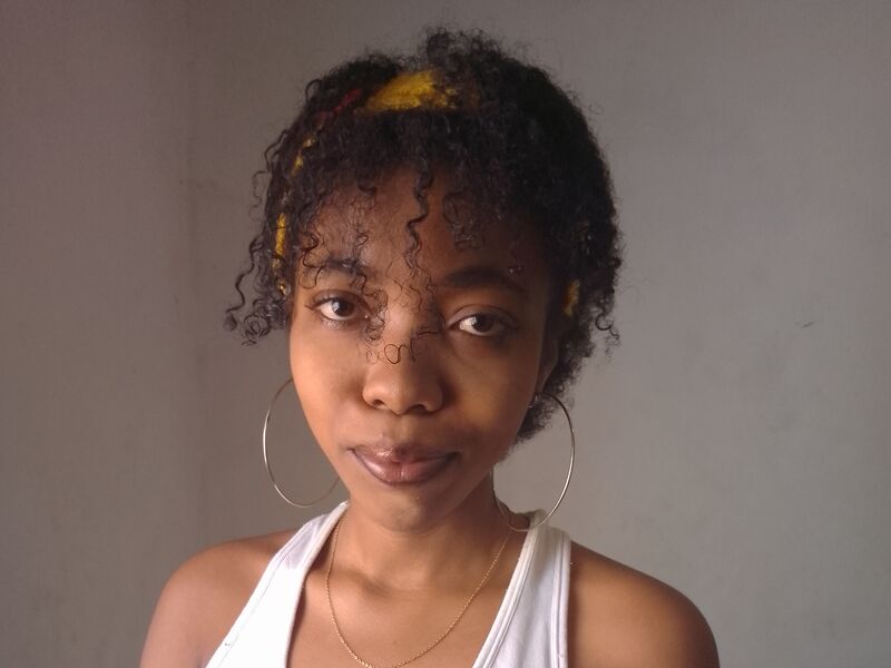 TahianaValerie