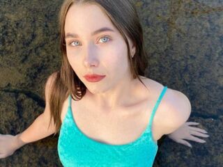 sex webcam live AugustaClaxton