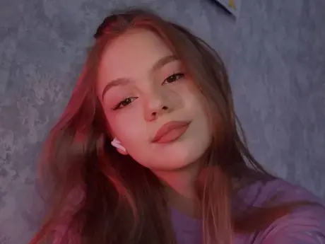 Chat with ArleanWerling