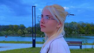 FredericaMittag live cam