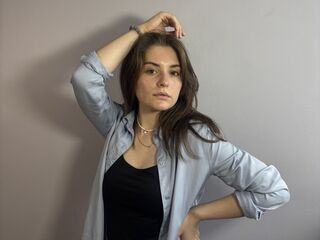 BiancaBraham]