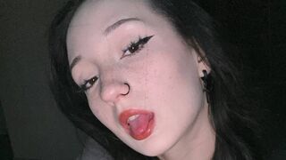 AccaBelow Live Webcam on LiveJasmin