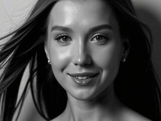 MinaWane Model