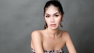 KyleyAustin live cam