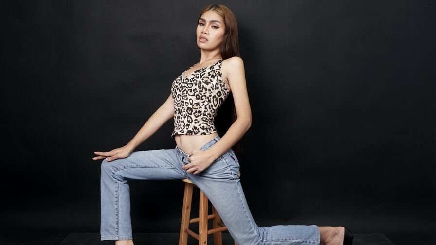 Watch KyleyAustin live on zeit-gewinn.com