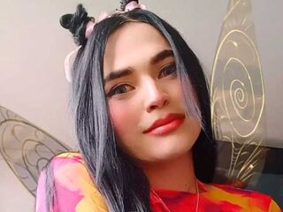SofiaSequeda Sex Cam Show
