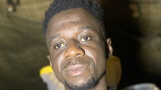 TonyWike