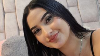 Kostenlos Nackt LiahSuenos